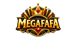 situs judi online 24 jam